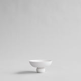 101 COPENHAGEN【日本代理店】デンマークデザイン Baburu Bowl Mini Bone White