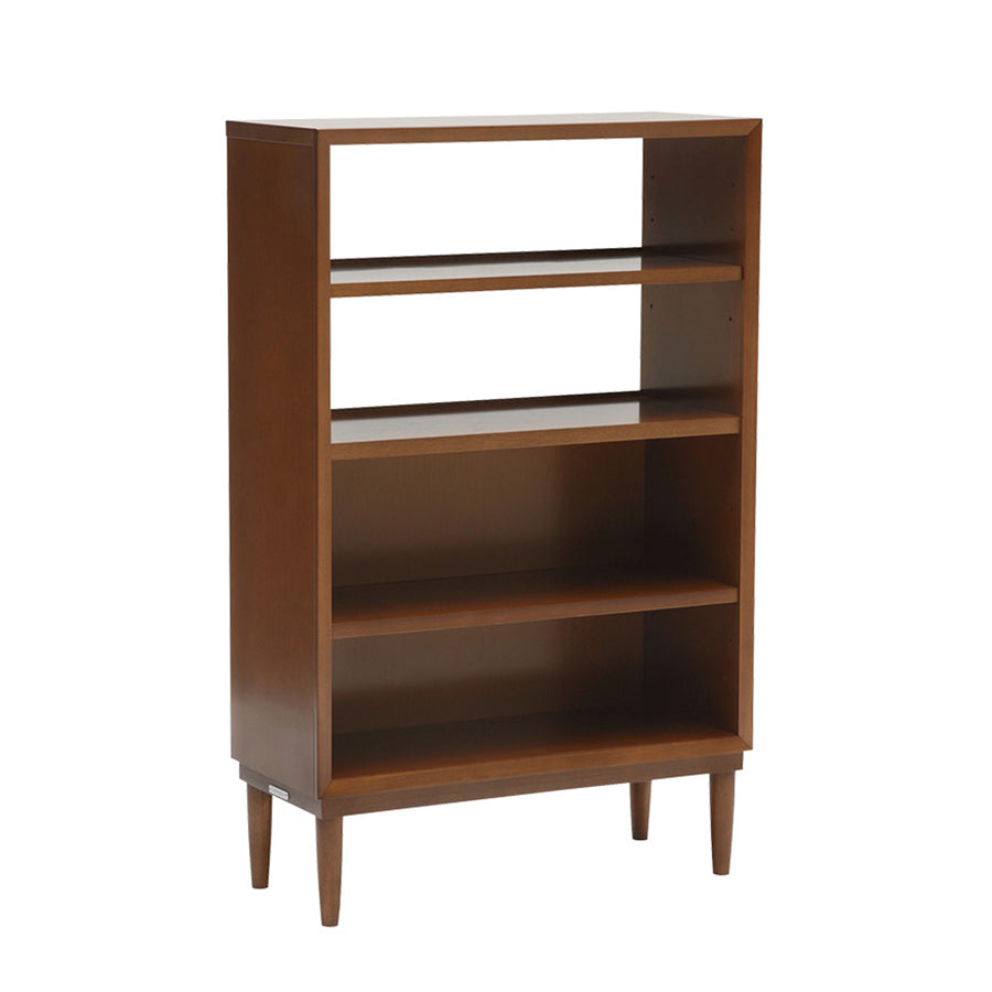 カリモク60【正規販売店】 シェルフ | 北欧家具 北欧インテリア通販