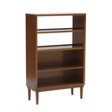 カリモク60【正規販売店】 シェルフ