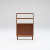 カリモク60【正規販売店】 シェルフ