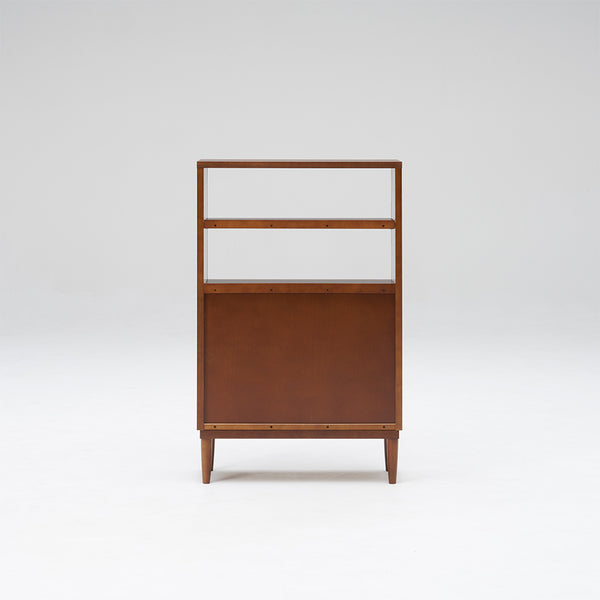 カリモク60【正規販売店】 シェルフ