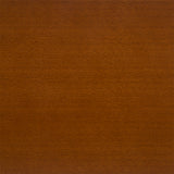 カリモク60【正規販売店】 カップボード