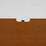 カリモク60【正規販売店】 ローボード 1200