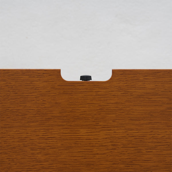 カリモク60【正規販売店】 ローボード 1200