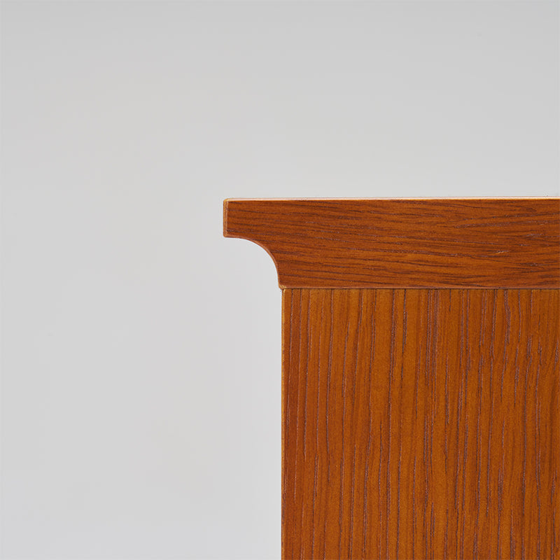 カリモク60【正規販売店】 ローボード 1200 | 北欧家具 北欧インテリア