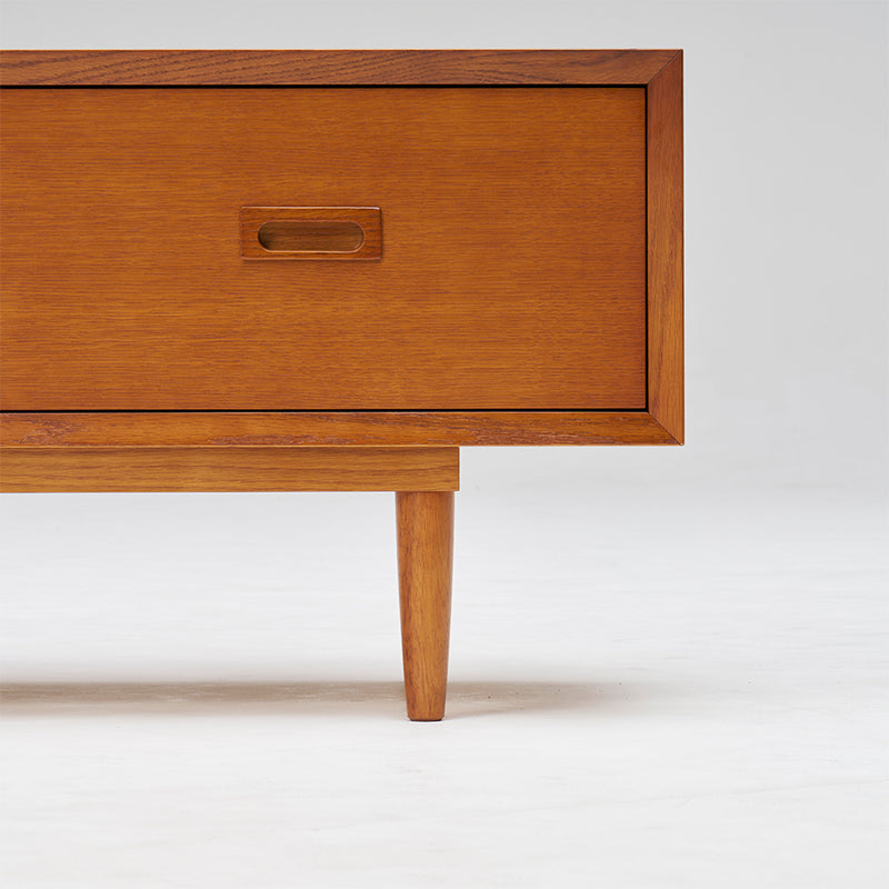 カリモク60【正規販売店】 ローボード 1200 | 北欧家具 北欧