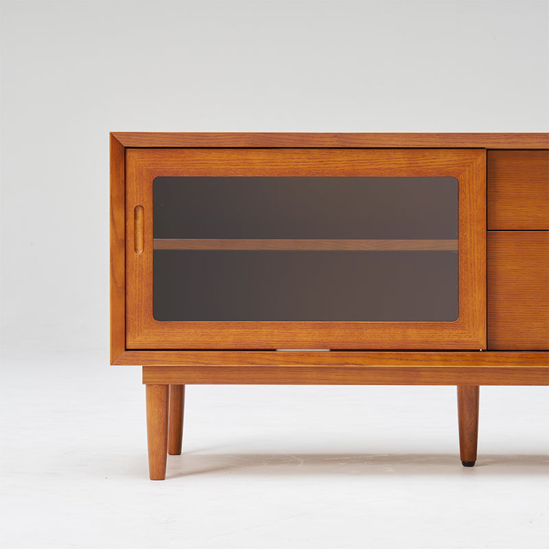 カリモク60【正規販売店】 ローボード 1800