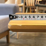 〈現品限り〉Living Table 1200 オーク