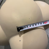 101 COPENHAGEN Fungus Table Lamp Sand
