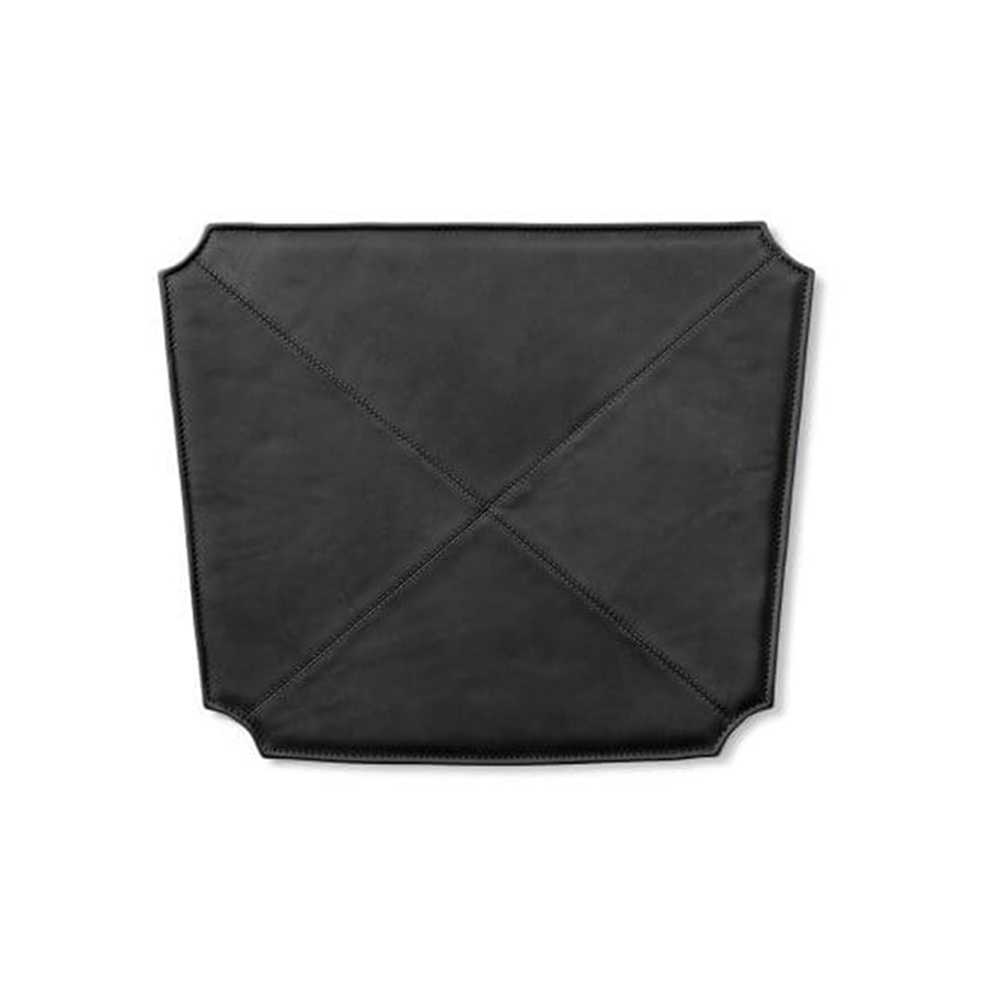 J39専用 レザーシートクッション | 北欧家具 北欧インテリア通販サイト