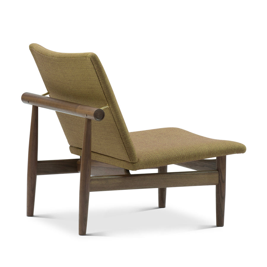 Finn Juhl フィン・ユール｜北欧家具・インテリア通販サイト greeniche