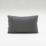 カリモク60【正規販売店】 ハーフクッション セラムダークグレー