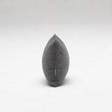 カリモク60【正規販売店】 ハーフクッション セラムダークグレー