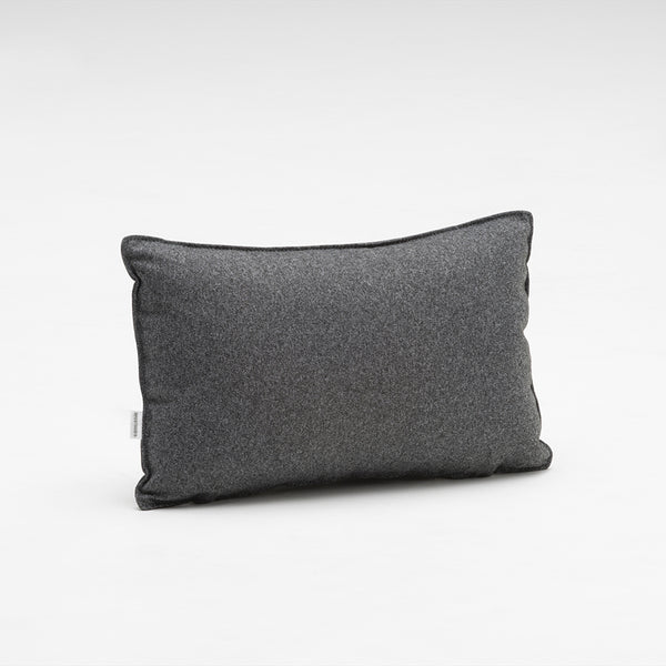 カリモク60【正規販売店】 ハーフクッション セラムダークグレー