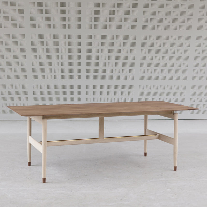 Kaufmann table | Finn Juhl (フィン・ユール)
