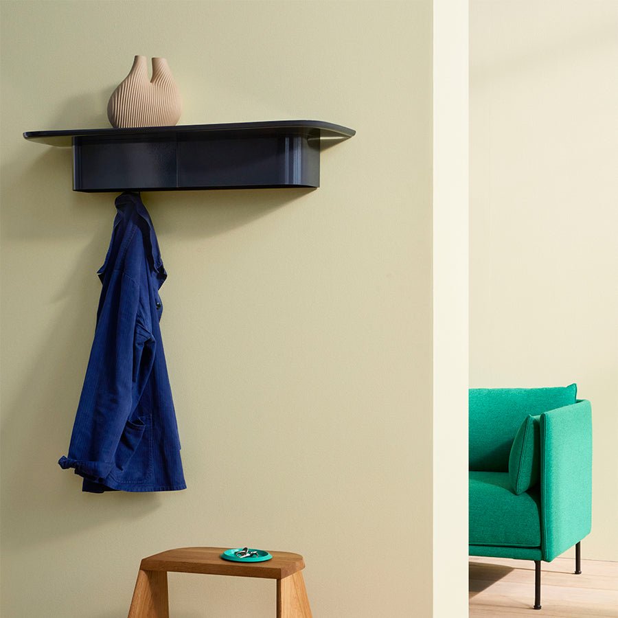 HAY【正規販売店】KORPUS SHELF (L) | 北欧家具 北欧インテリア通販