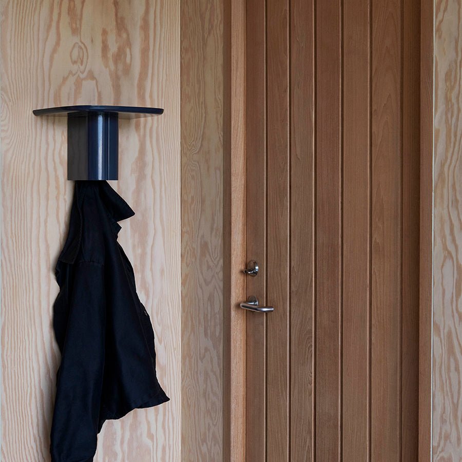 HAY【正規販売店】KORPUS SHELF (S) | 北欧家具 北欧インテリア通販