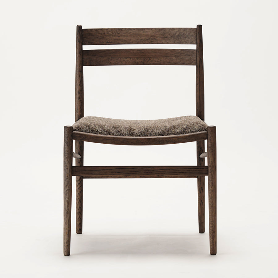 KARIMOKU CASE / カリモクケース【正規販売店】N-DC05（張座） | 北欧