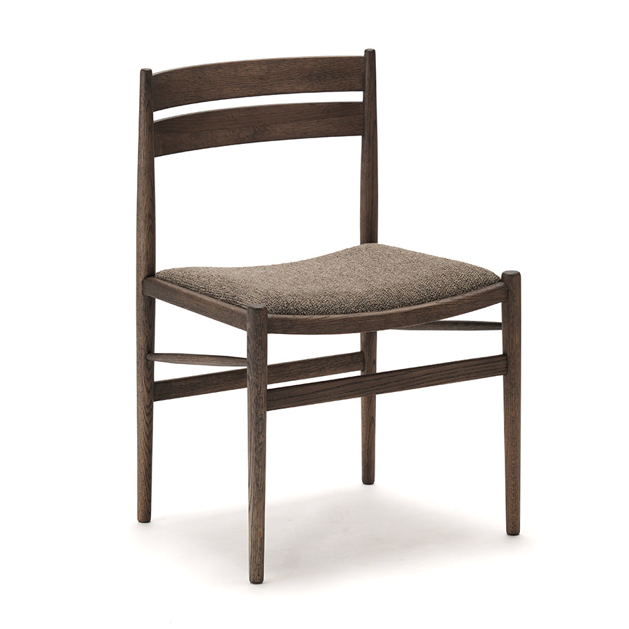 KARIMOKU CASE / カリモクケース【正規販売店】N-DC05（張座） | 北欧