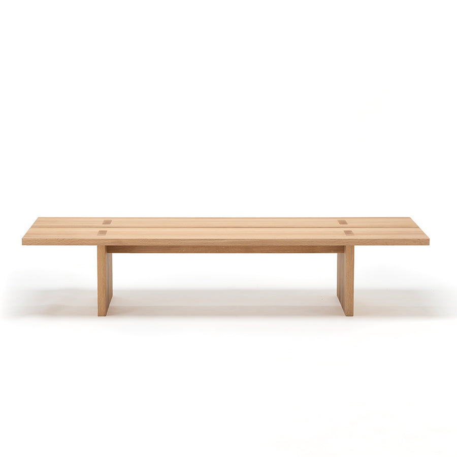 カリモクケース | ローテーブル | 北欧家具 北欧インテリア通販サイト