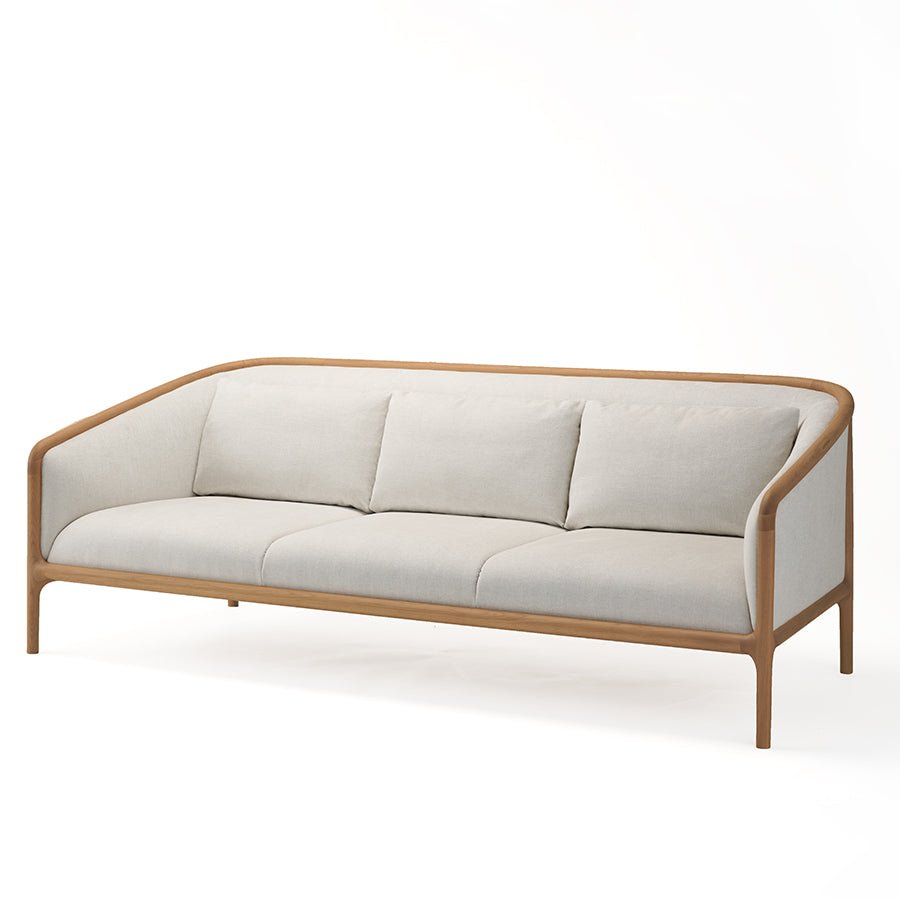 KARIMOKU CASE / カリモクケース【正規販売店】NF-S01（張座） | 北欧