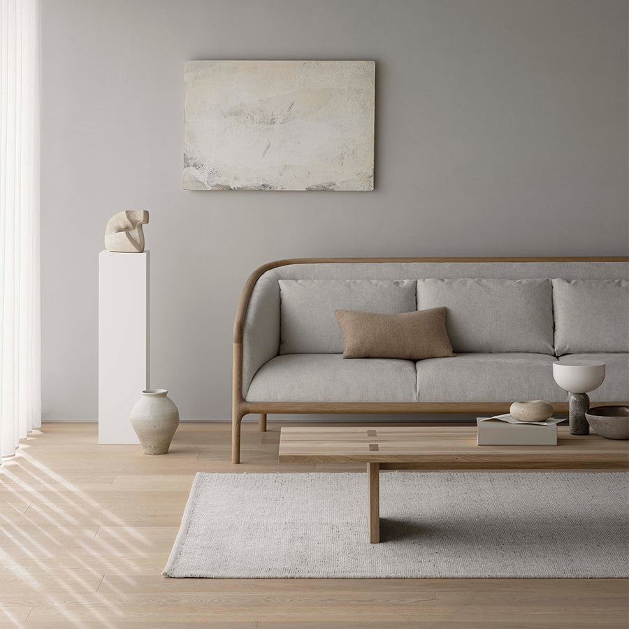 KARIMOKU CASE / カリモクケース【正規販売店】NF-S01（張座） | 北欧