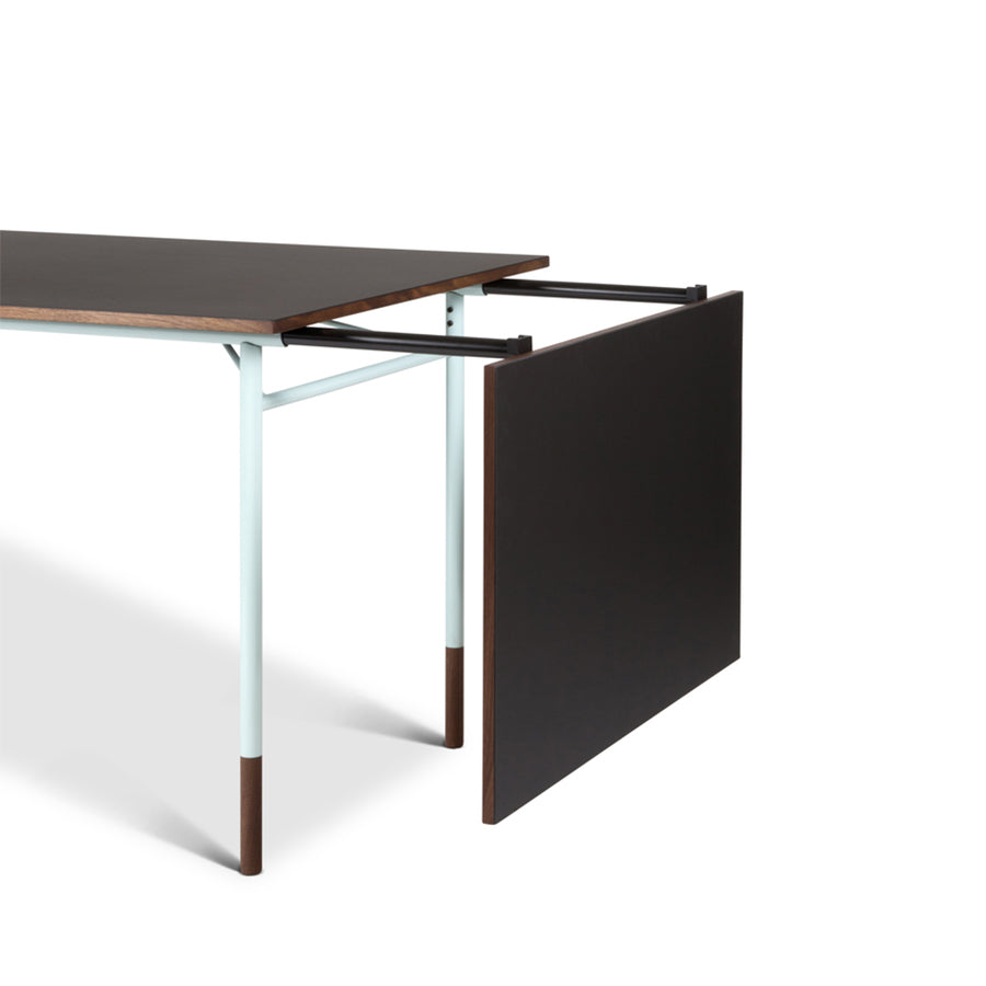 Nyhavn dining table | Finn Juhl (フィン・ユール) | 北欧家具 北欧インテリア通販サイト greeniche ...