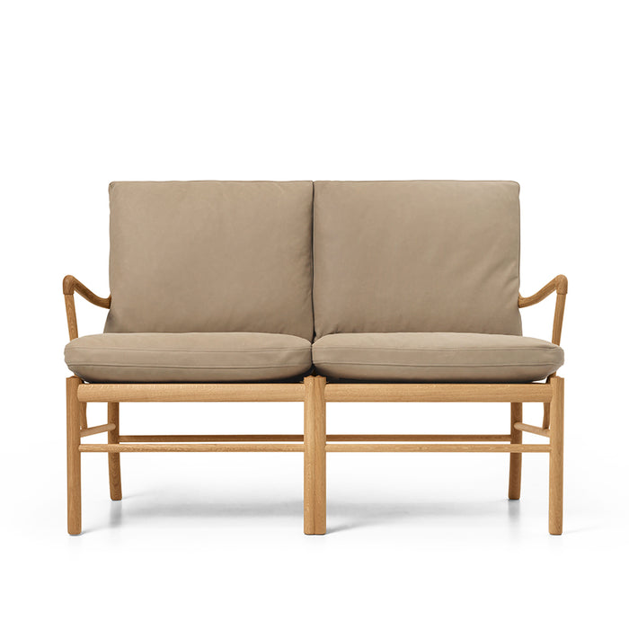 OW149-2 TERRAレザー (Marble 20366)