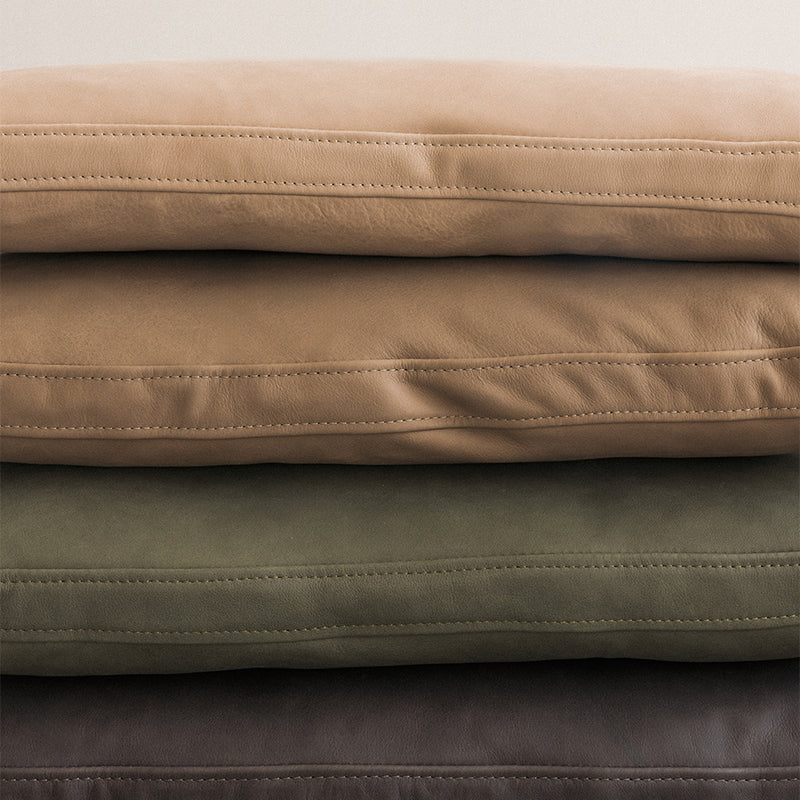 OW149 コロニアルチェア TERRAレザー (Raku 20367) ｜COLONIAL CHAIR｜Ole Wanscher (オーレ・ヴァンシャー) カール・ハンセン＆サン【正規販売店】デンマークデザイン