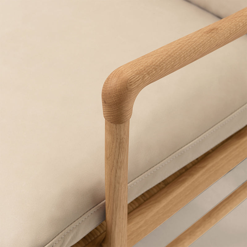 OW149 コロニアルチェア TERRAレザー (Lime 20365) ｜COLONIAL CHAIR｜Ole Wanscher (オーレ・ヴァンシャー) カール・ハンセン＆サン【正規販売店】デンマークデザイン