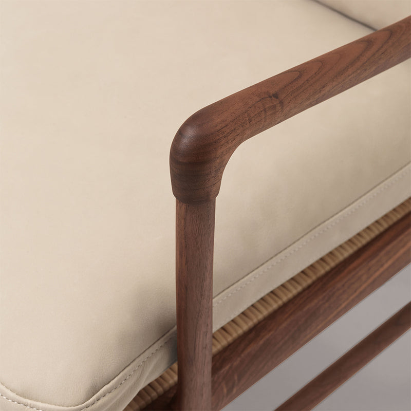 OW149 コロニアルチェア TERRAレザー (Lime 20365) ｜COLONIAL CHAIR｜Ole Wanscher (オーレ・ヴァンシャー) カール・ハンセン＆サン【正規販売店】デンマークデザイン