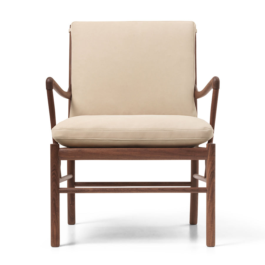 ドイツ　COR コア　サーコ　ラウンジチェア② 本革　モダン　39万〜　美品 ドイツ COR コア サーコ ラウンジチェア② 本革 モダン 39万