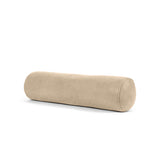 OW150 デイベッド オーク TERRAレザー (Lime 20365) ｜Ole Wanscher (オーレ・ヴァンシャー) カール・ハンセン＆サン【正規販売店】デンマークデザイン