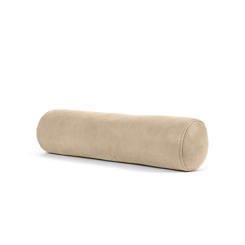 OW150 デイベッド オーク TERRAレザー (Lime 20365) ｜Ole Wanscher (オーレ・ヴァンシャー) カール・ハンセン＆サン【正規販売店】デンマークデザイン