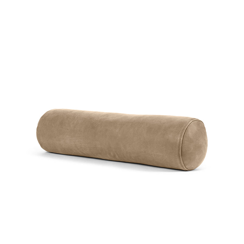 OW150 デイベッド オーク TERRAレザー (Marble 20366) ｜Ole Wanscher (オーレ・ヴァンシャー) カール・ハンセン＆サン【正規販売店】デンマークデザイン