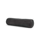 OW150 デイベッド オーク TERRAレザー (Raku 20367) ｜Ole Wanscher (オーレ・ヴァンシャー) カール・ハンセン＆サン【正規販売店】デンマークデザイン