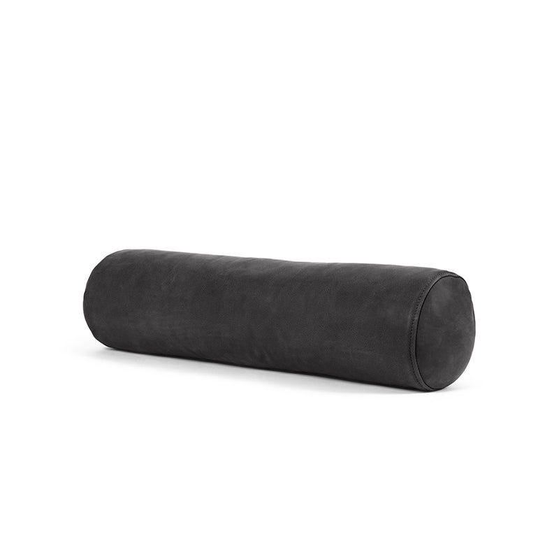 OW150 デイベッド オーク TERRAレザー (Raku 20367) ｜Ole Wanscher (オーレ・ヴァンシャー) カール・ハンセン＆サン【正規販売店】デンマークデザイン