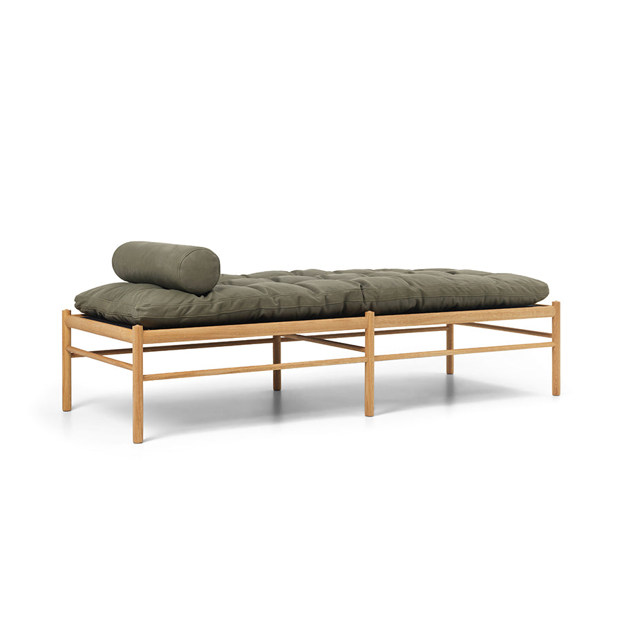 アクタス　クヌッセン　camperior デイベッド OGK daybed アクタス クヌッセン camperior デイベッド OGK daybed - メルカリ