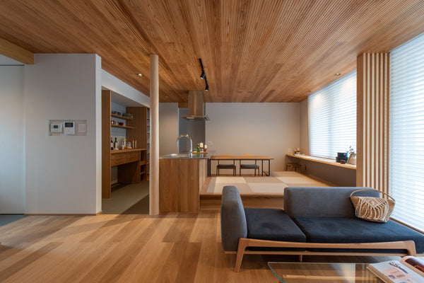 PC_0bacb081-90ea-4c86-8280-