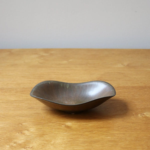 Gunnar Nylund Tray D-R612D340 | 北欧家具 北欧インテリア通販サイト