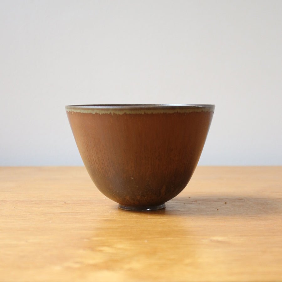 Gunnar Nylund Bowl D-R612D343 | 北欧家具 北欧インテリア通販サイト
