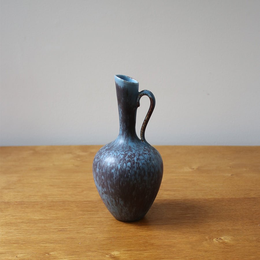  G.Nylund バード 北欧ヴィンテージ Vintage Perletinn Norway Pewter Bud Vase Pitcher Oslo Norwegian 7