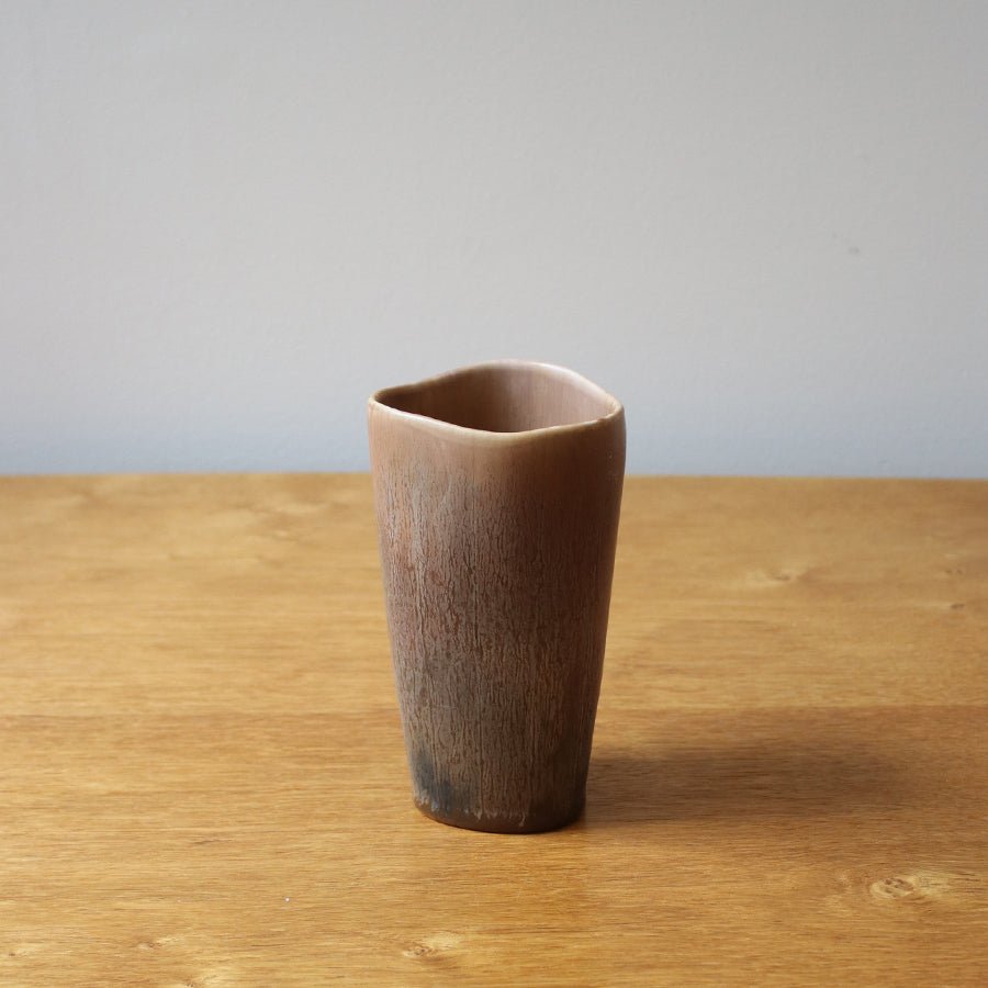 Gunnar Nylund Flower Vase D-R612D347 | 北欧家具 北欧インテリア通販