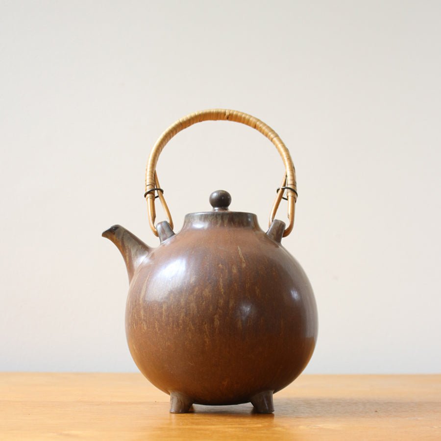 Gunnar Nylund Pot D-R612D350 | 北欧家具 北欧インテリア通販サイト