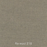 OW149-2 コロニアルソファ kvadrat Re-wool｜COLONIAL SOFA｜Ole Wanscher (オーレ・ヴァンシャー) カール・ハンセン＆サン【正規販売店】デンマークデザイン