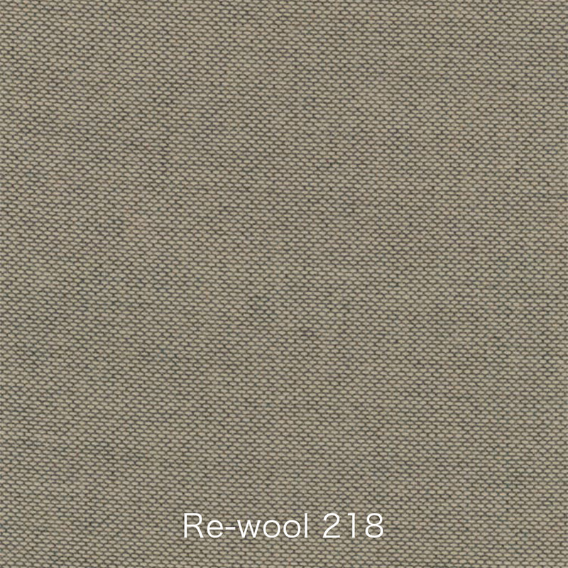 OW149-2 コロニアルソファ kvadrat Re-wool｜COLONIAL SOFA｜Ole Wanscher (オーレ・ヴァンシャー) カール・ハンセン＆サン【正規販売店】デンマークデザイン