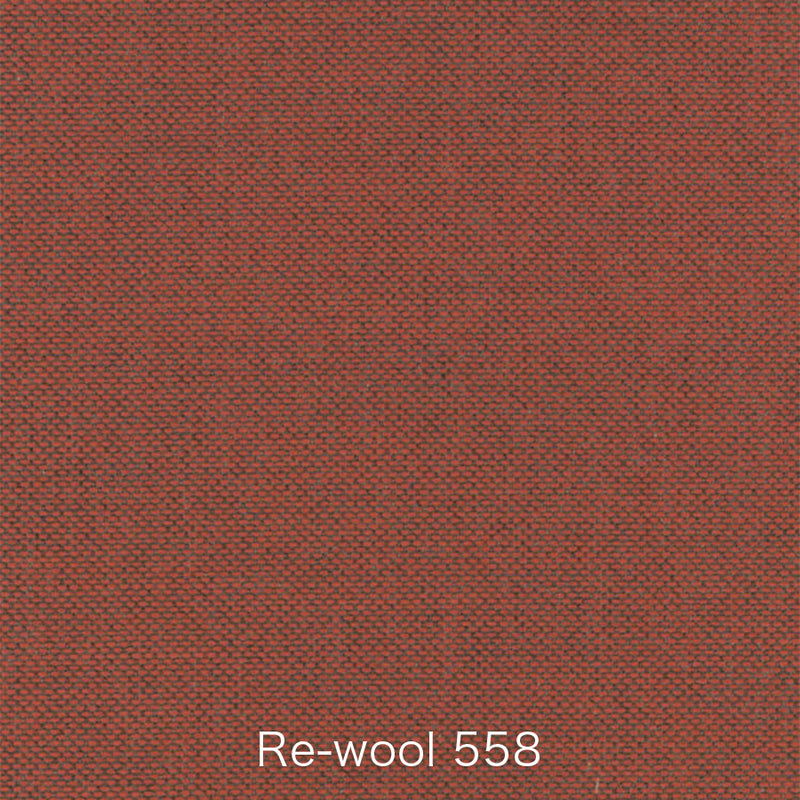 OW149-2 コロニアルソファ kvadrat Re-wool｜COLONIAL SOFA｜Ole Wanscher (オーレ・ヴァンシャー) カール・ハンセン＆サン【正規販売店】デンマークデザイン