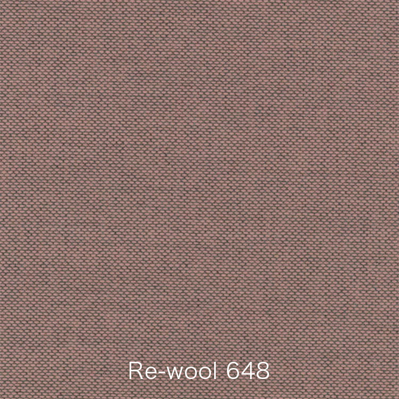OW149-2 コロニアルソファ kvadrat Re-wool｜COLONIAL SOFA｜Ole Wanscher (オーレ・ヴァンシャー) カール・ハンセン＆サン【正規販売店】デンマークデザイン