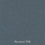 OW149-2 コロニアルソファ kvadrat Re-wool｜COLONIAL SOFA｜Ole Wanscher (オーレ・ヴァンシャー) カール・ハンセン＆サン【正規販売店】デンマークデザイン