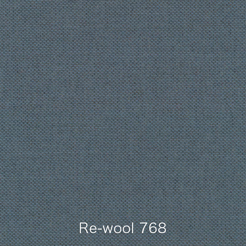 OW149-2 コロニアルソファ kvadrat Re-wool｜COLONIAL SOFA｜Ole Wanscher (オーレ・ヴァンシャー) カール・ハンセン＆サン【正規販売店】デンマークデザイン